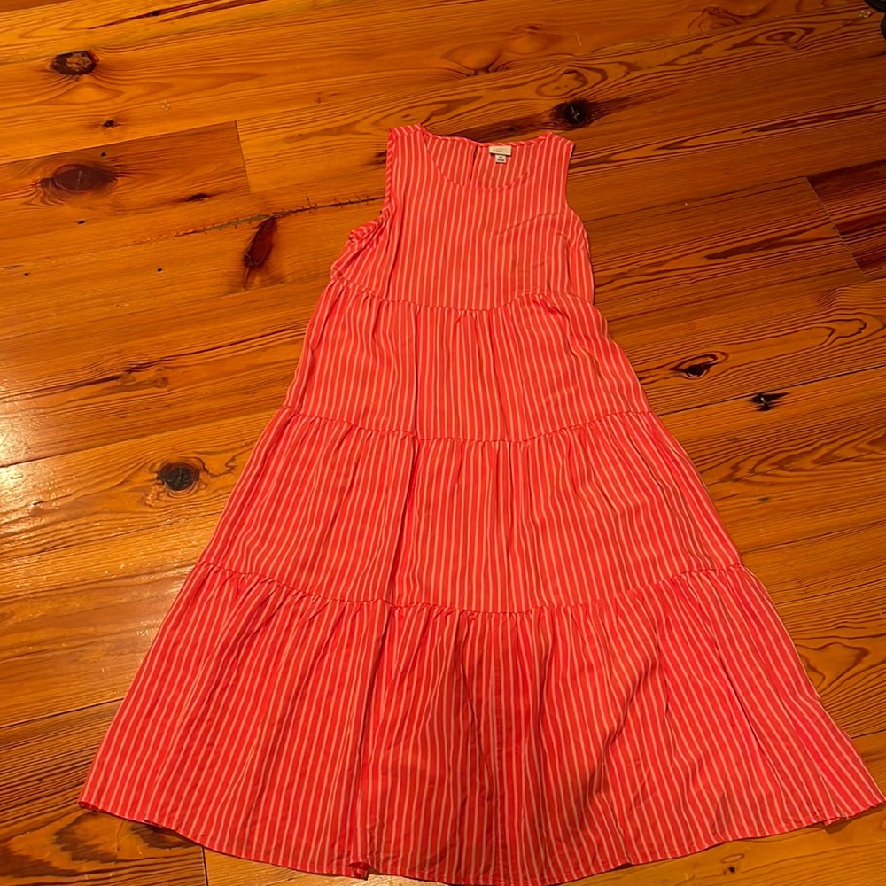 SUPER cute target dress